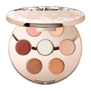 Becca aprés ski palette